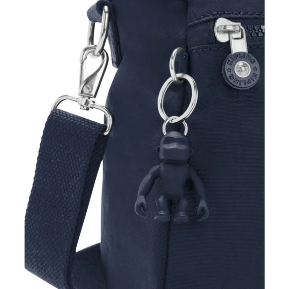 NWT Kipling Elysia bag - Picture 5 of 6